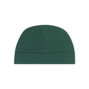 Beanie Hat