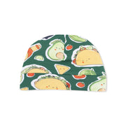 Beanie Hat
