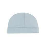 Beanie Hat