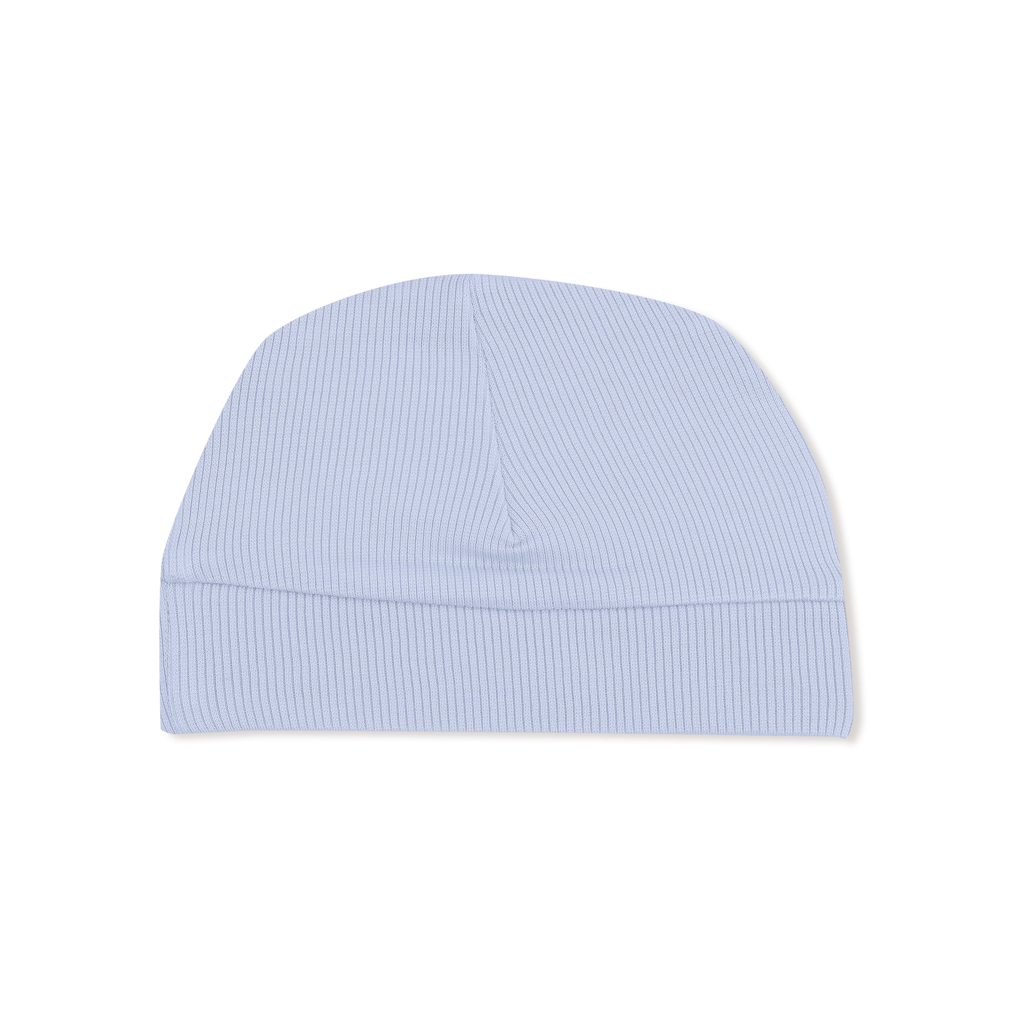 Beanie Hat