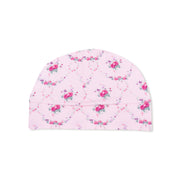 Beanie Hat