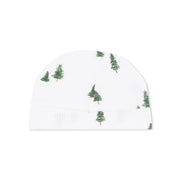 Beanie Hat