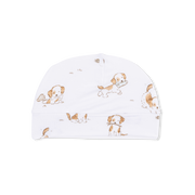 Explorer Puppy - Beanie Hat