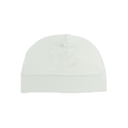 Solid Bok Choy - Beanie Hat