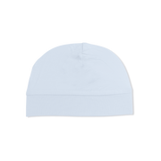 Solid Plein Air - Beanie Hat