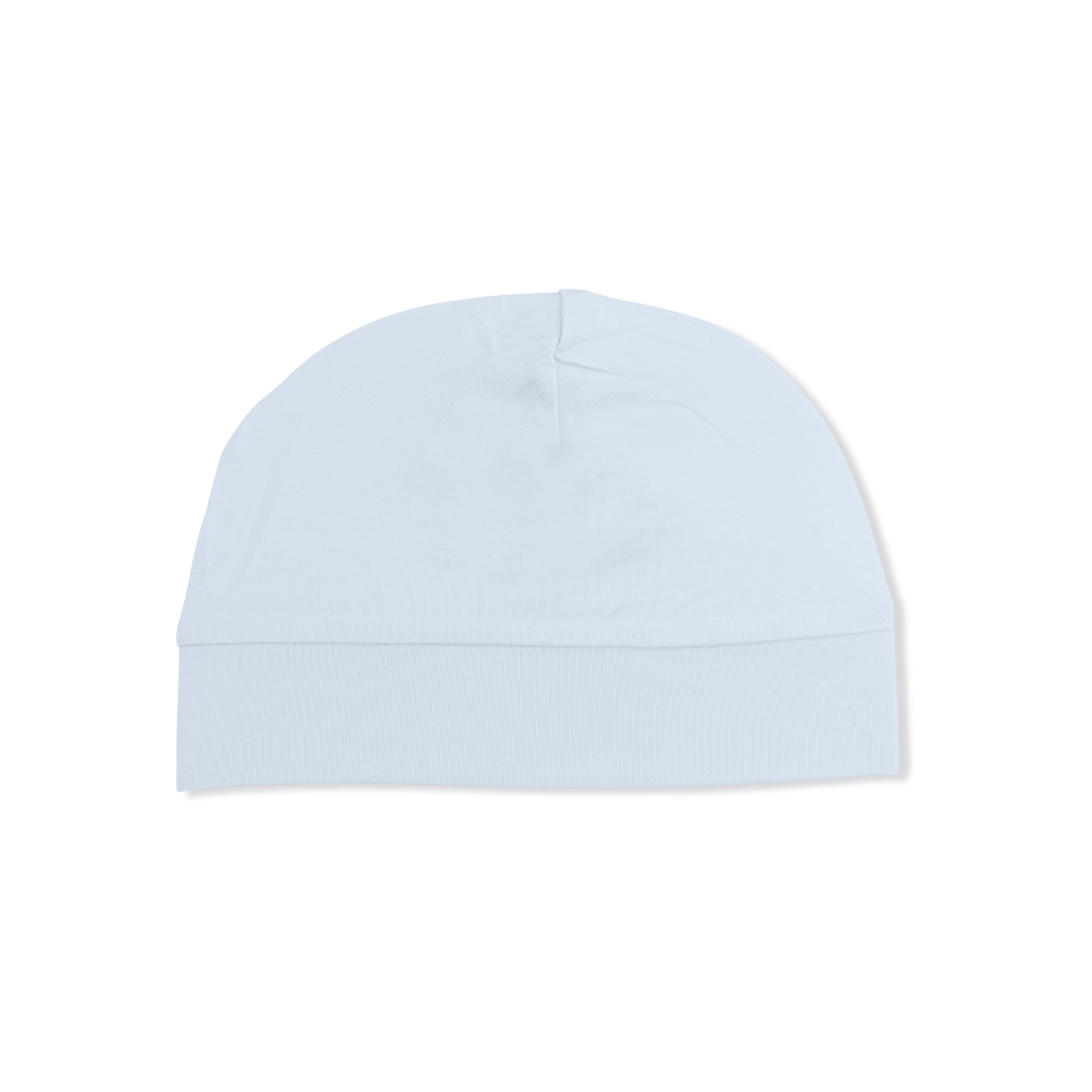 Solid Plein Air - Beanie Hat
