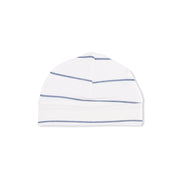 Vintage Stripe - Beanie Hat