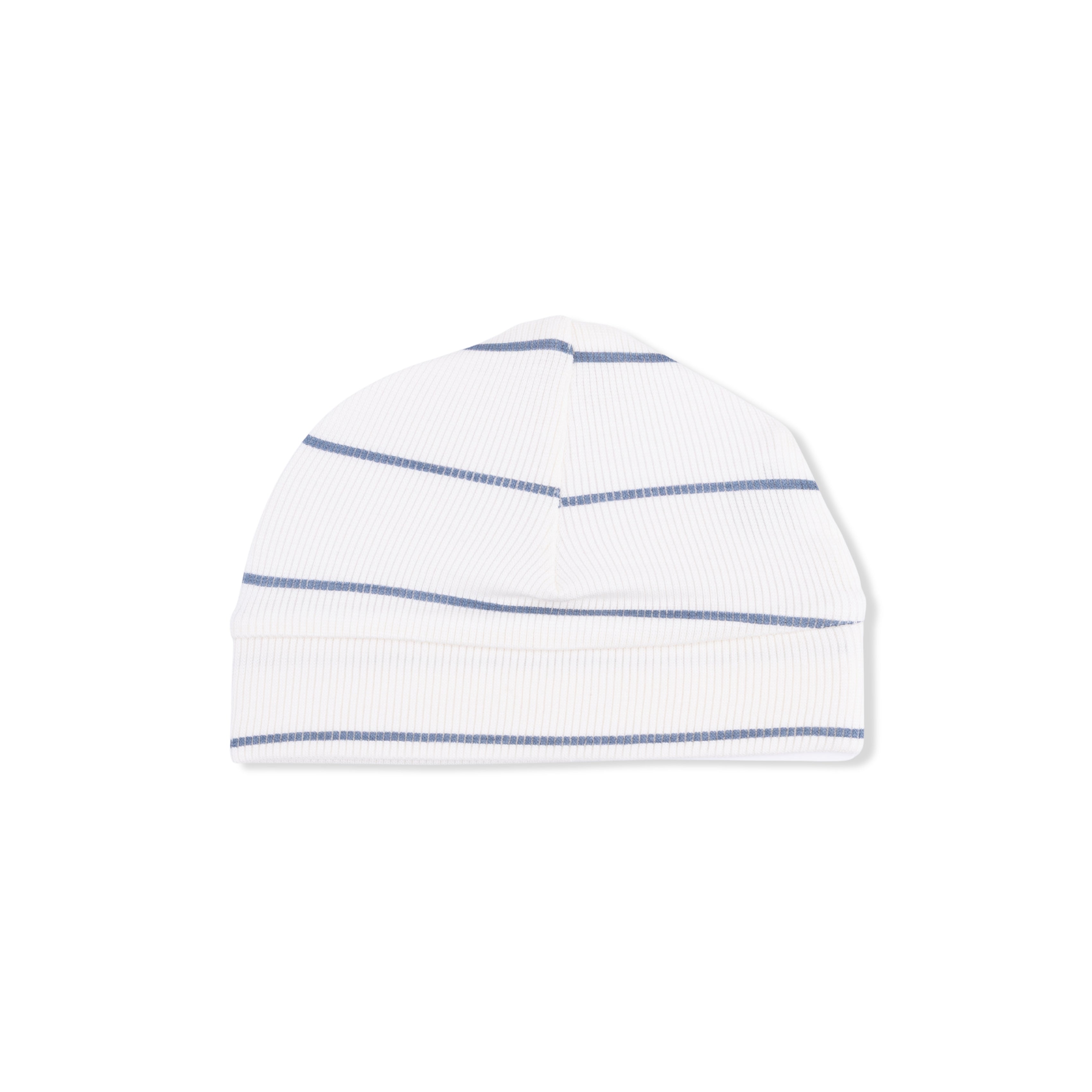 Vintage Stripe - Beanie Hat