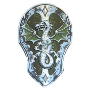 Dragon Shield