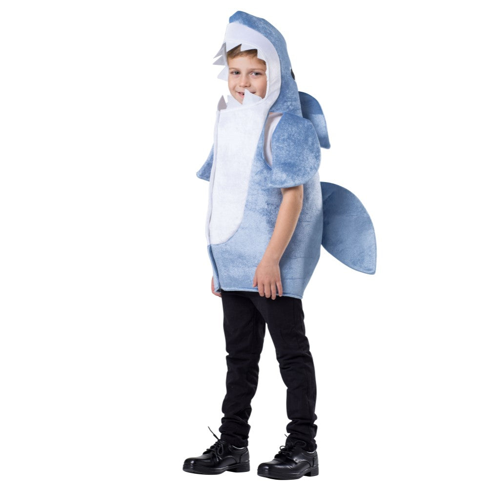 Shark Costume - Kids