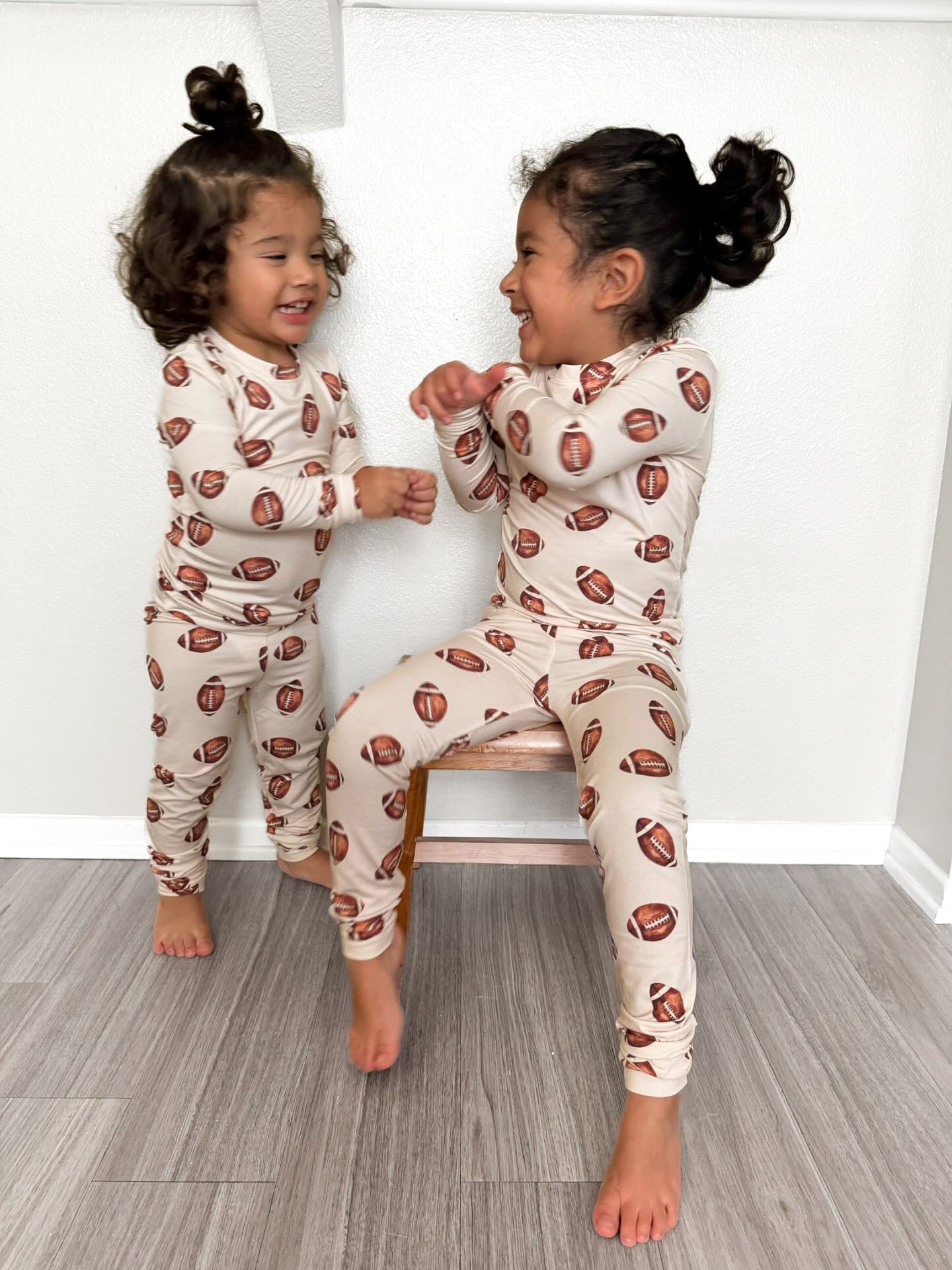 Football | Two Piece Set