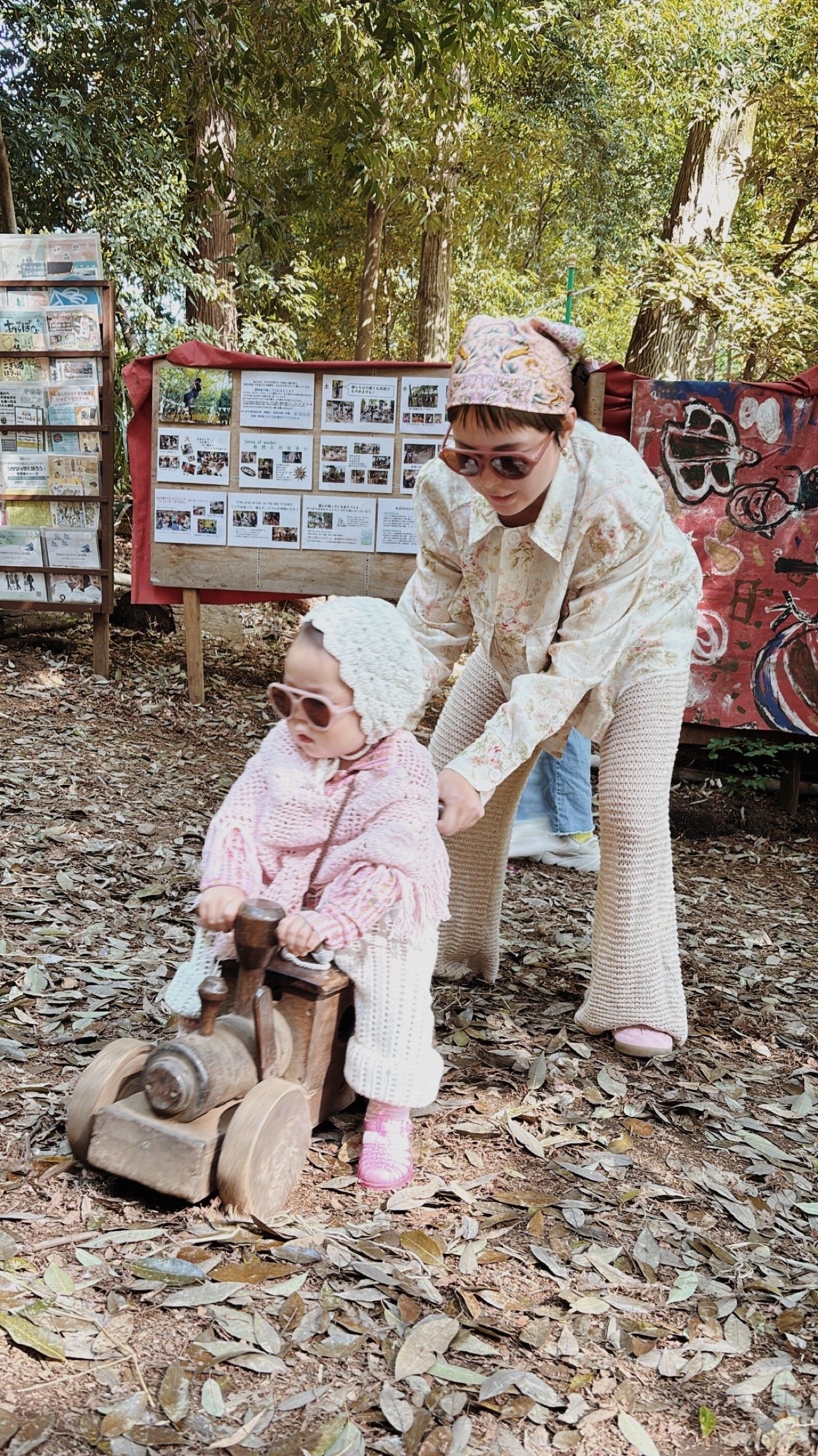 Aviator | Polarized Sunglasses | Baby | 0-2 Y