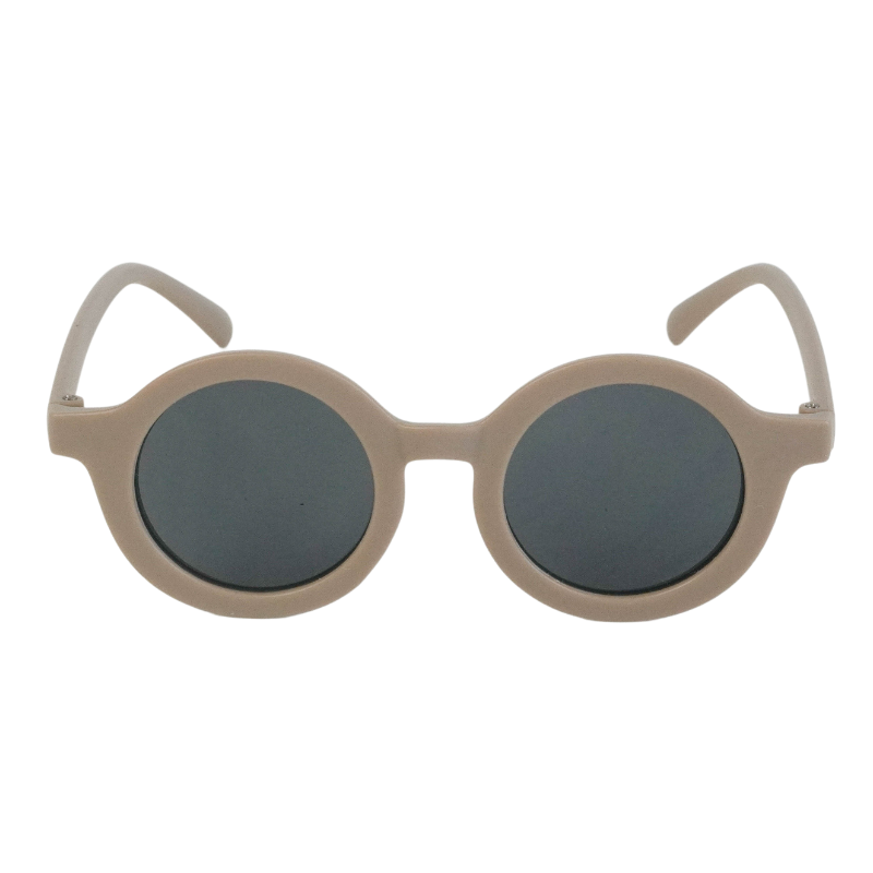 Kids Sunglasses