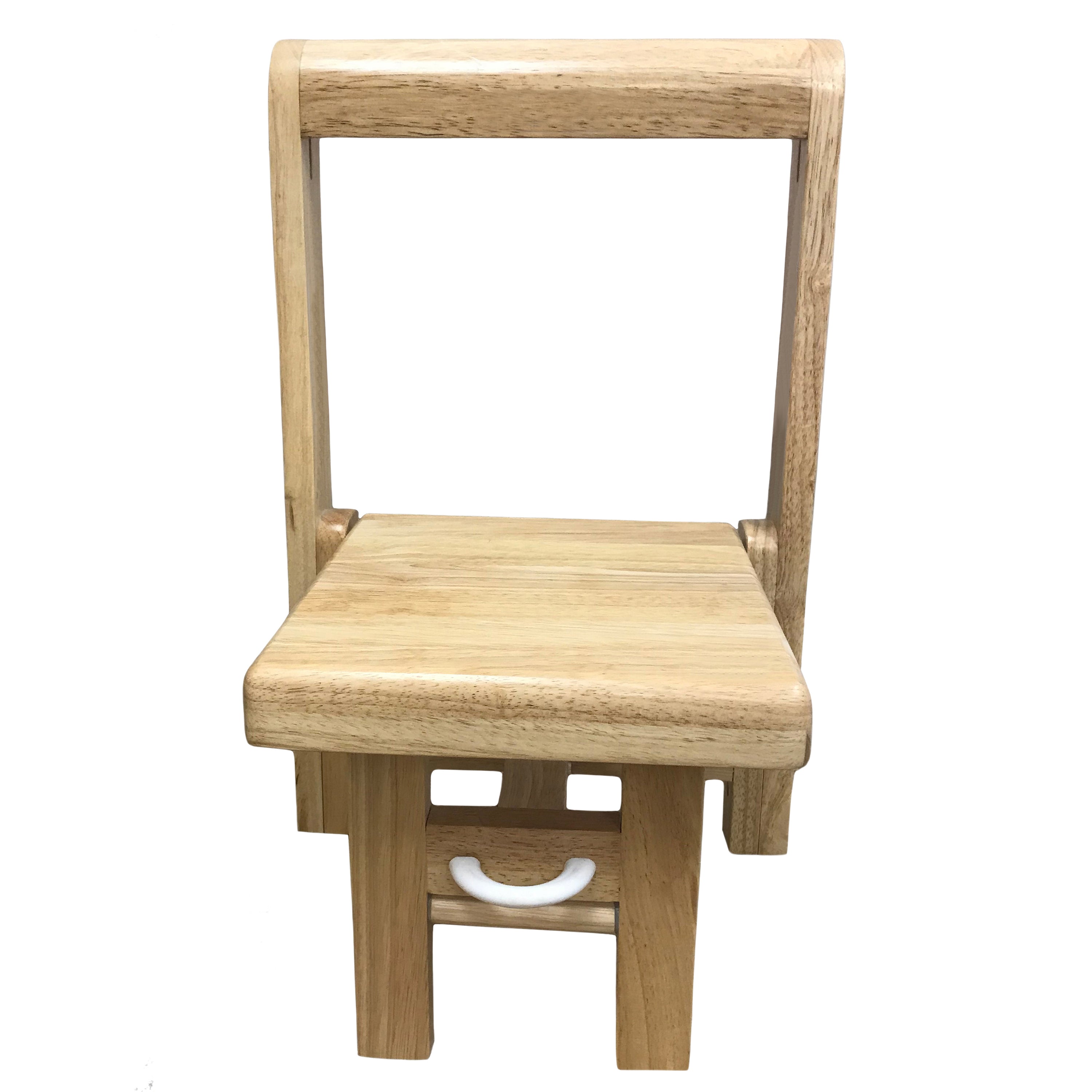 Copy Of Fold 'n Store Step Stool