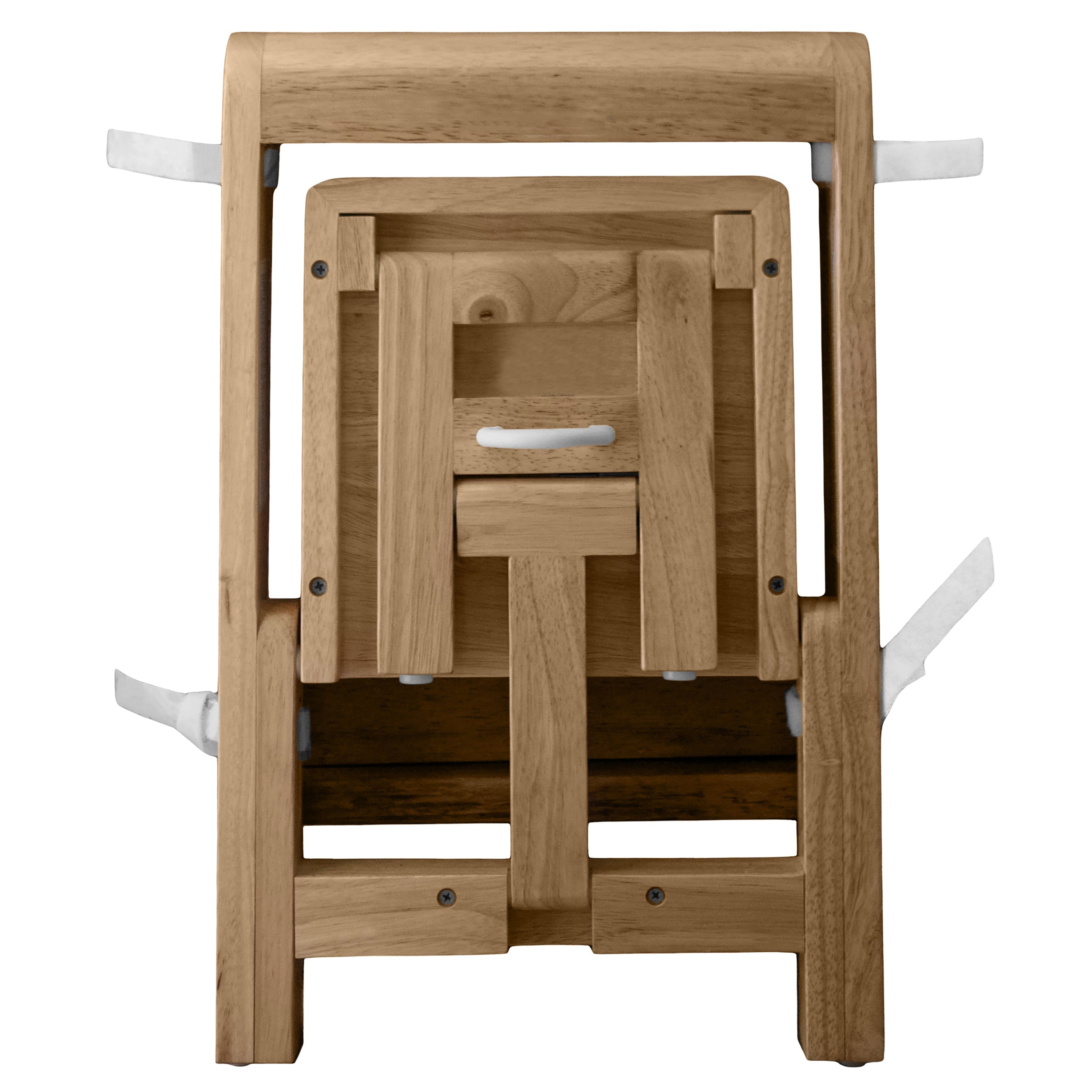 Copy Of Fold 'n Store Step Stool