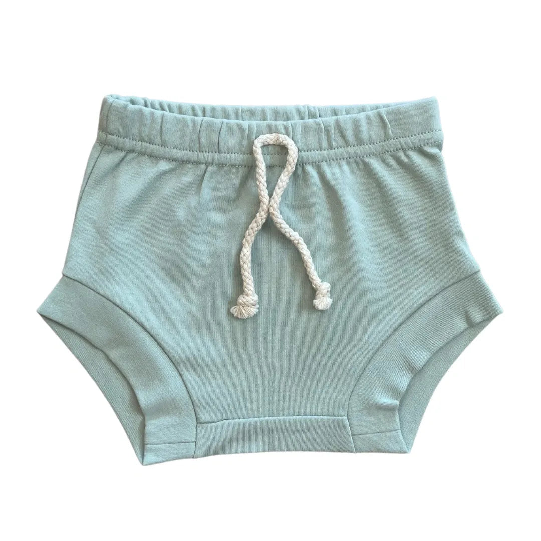 Oc Shortie - Seafoam