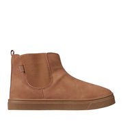 Colette Youth Girls Zip-up Boot