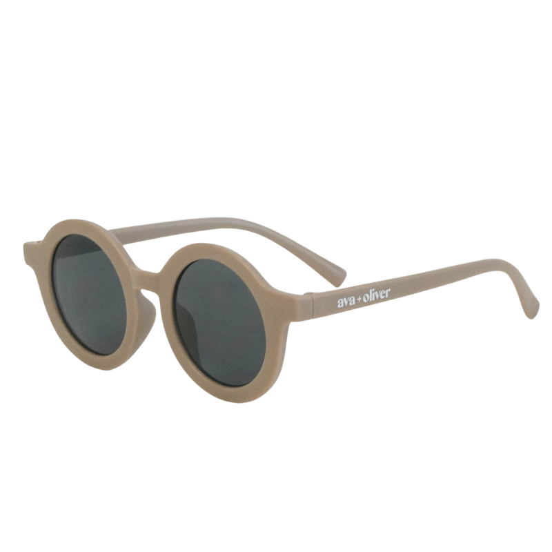 Kids Sunglasses