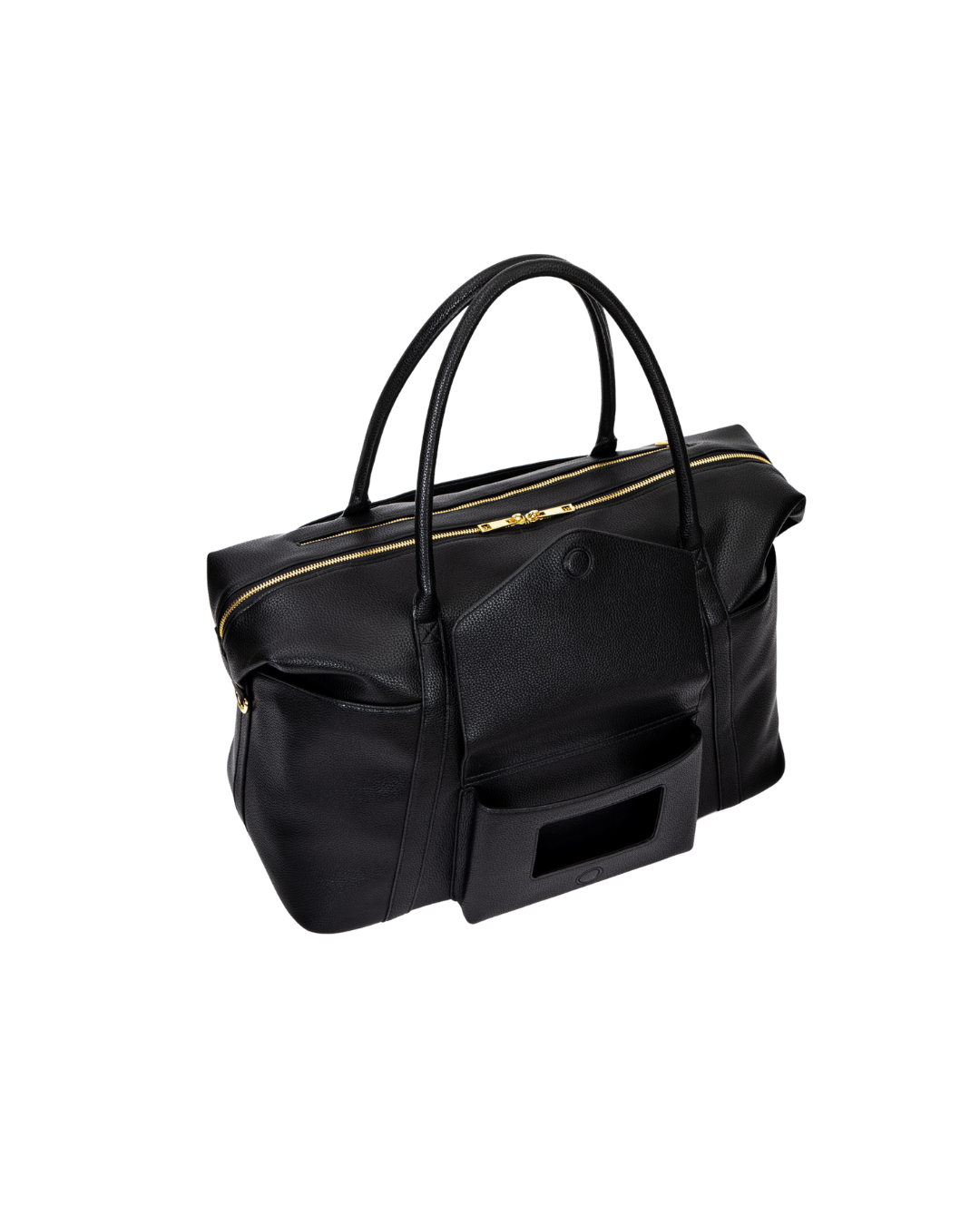 Newborn Getaway Airline-approved Carry On System