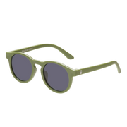 Wild Moss Eco Keyhole I Smoke Lenses