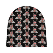 Mothman Love Baby Beanie Hat