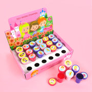 Princess Stampers