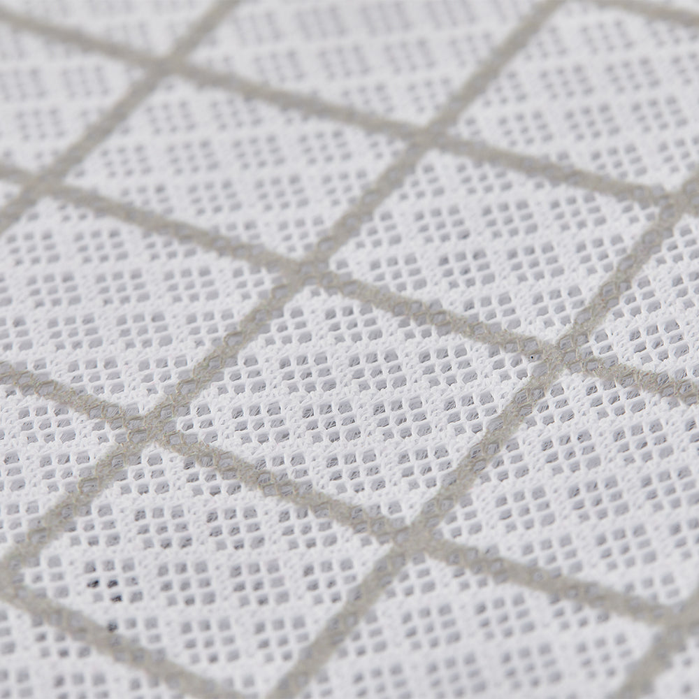 Cova Ai Smart Cooling Mat