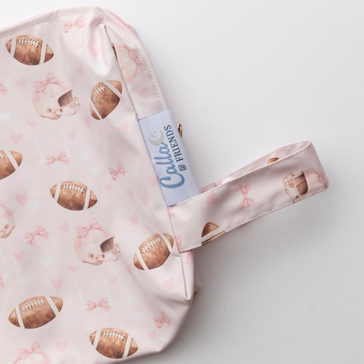 Everything Wet Bag