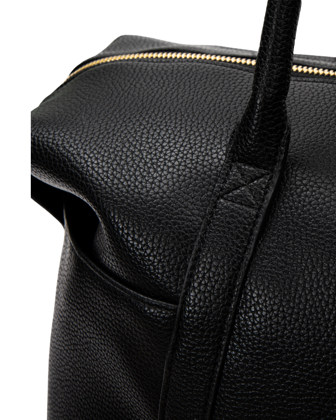 Newborn Getaway Airline-approved Carry On System