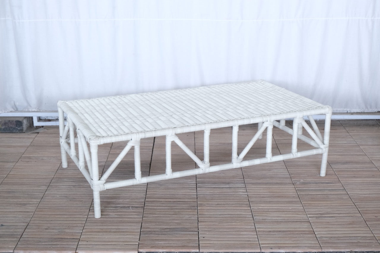 Atlantic Outdoor Coffee Table