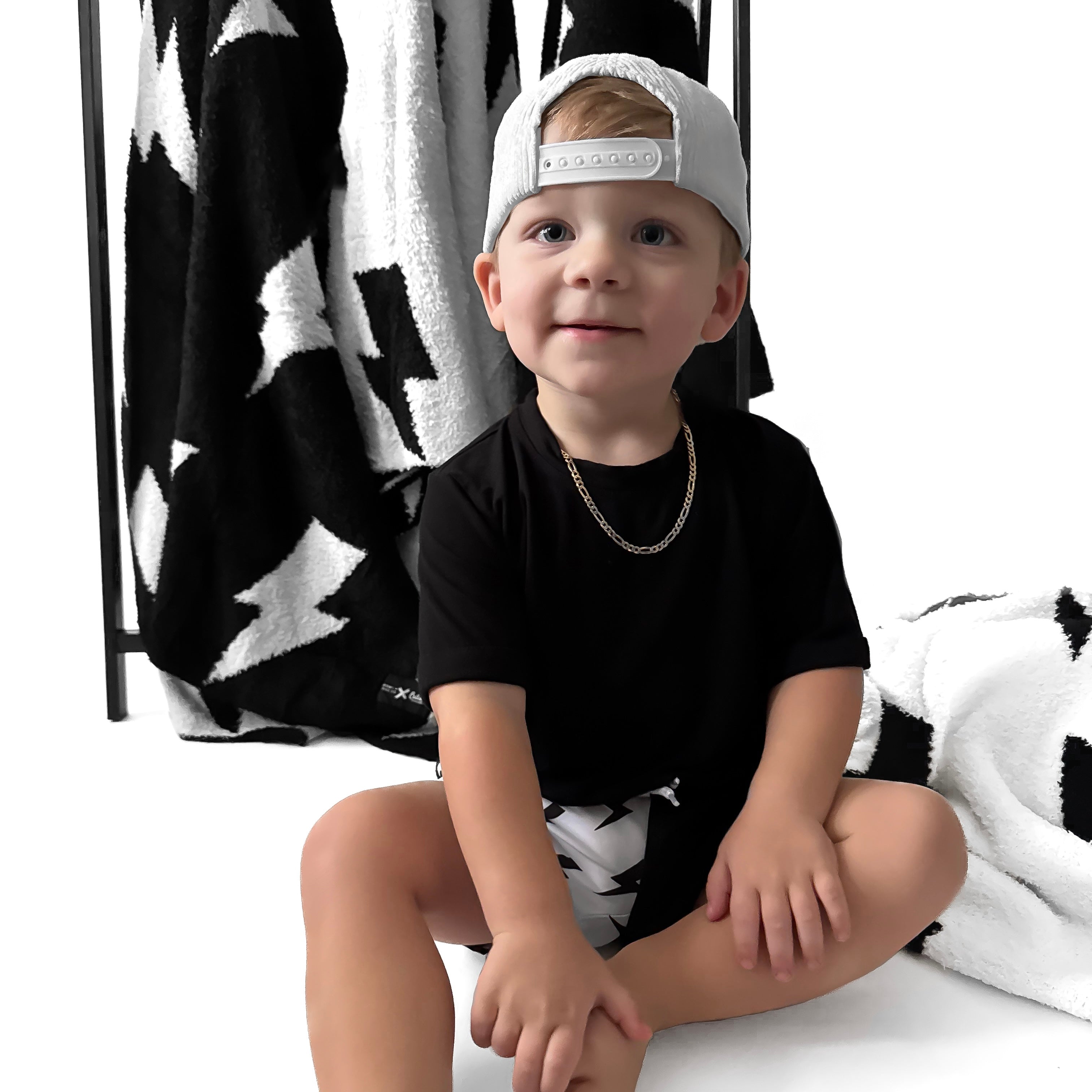 Rrco X C&f Bolt Blanket