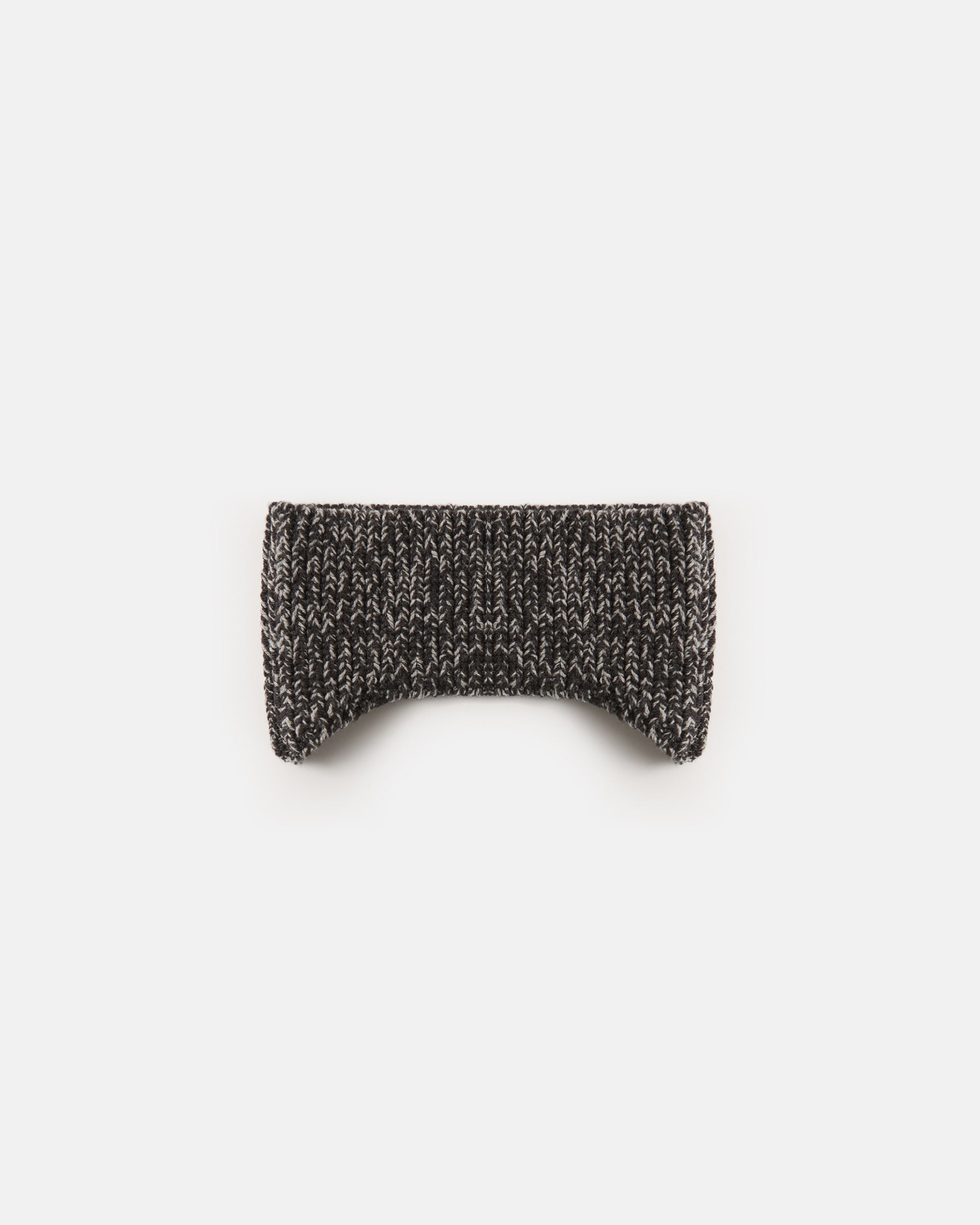 Earband - Chunky