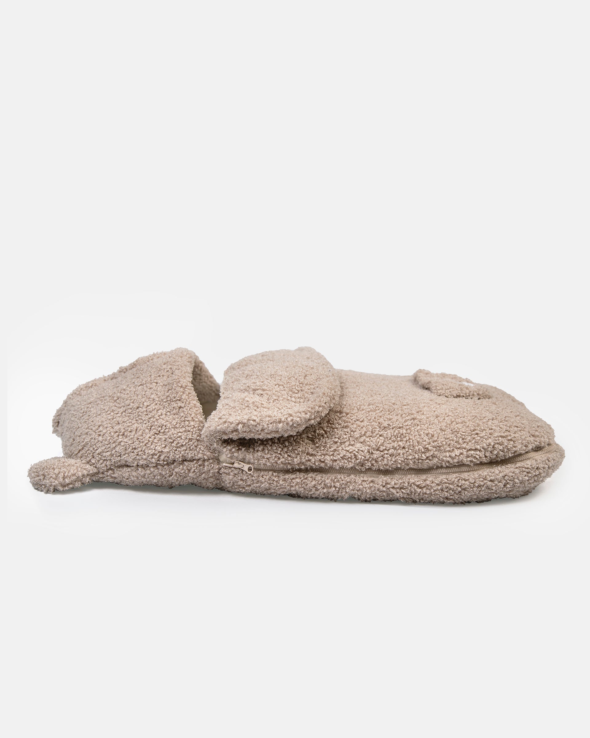 Bébépod - Teddy