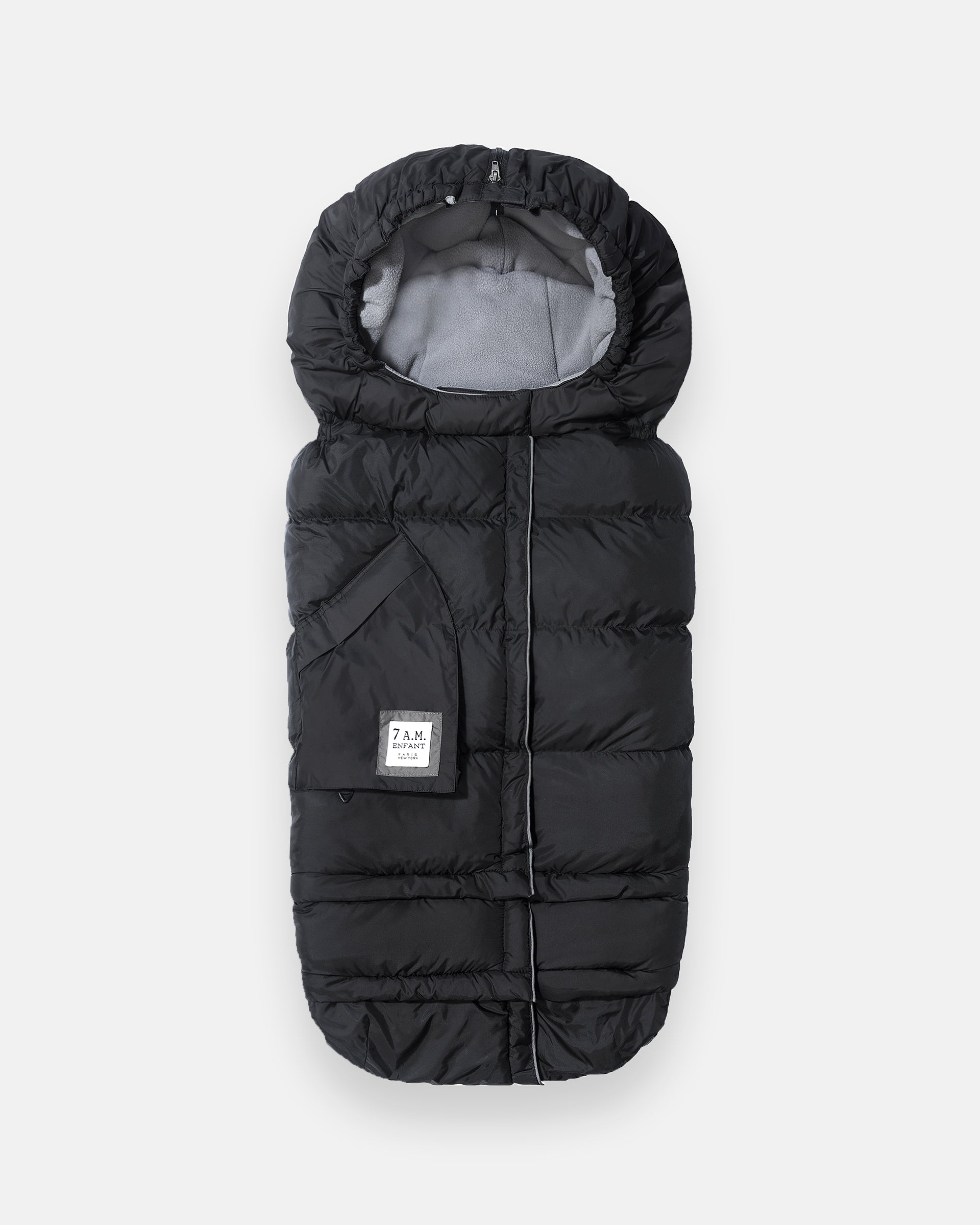 Blanket 212 Evolution