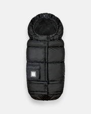 Blanket 212 Evolution - Plush