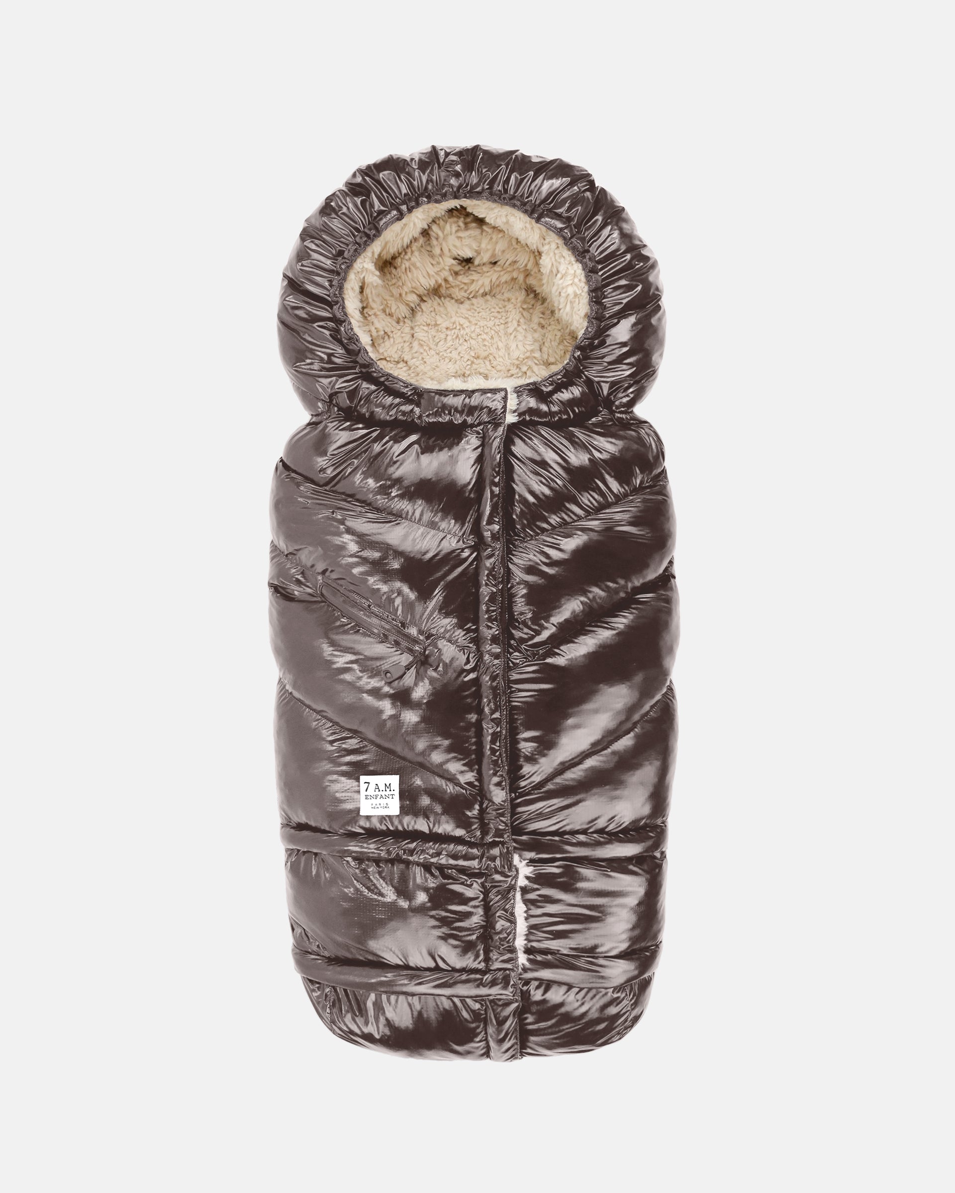 Blanket 212 Evolution - Polar