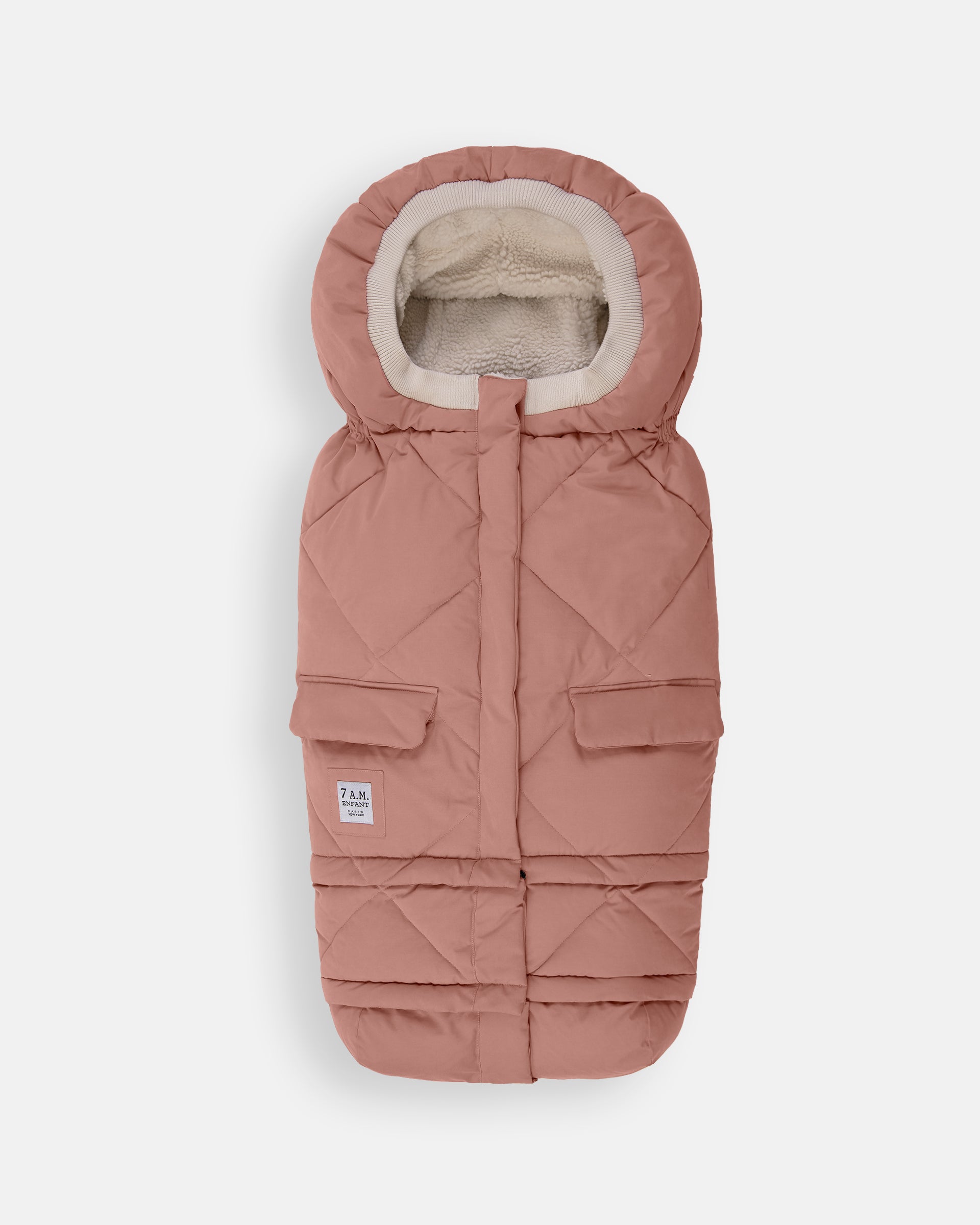 Blanket 212 Evolution - Benji