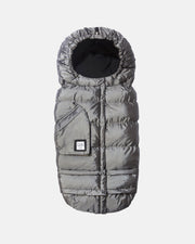 Blanket 212 Evolution