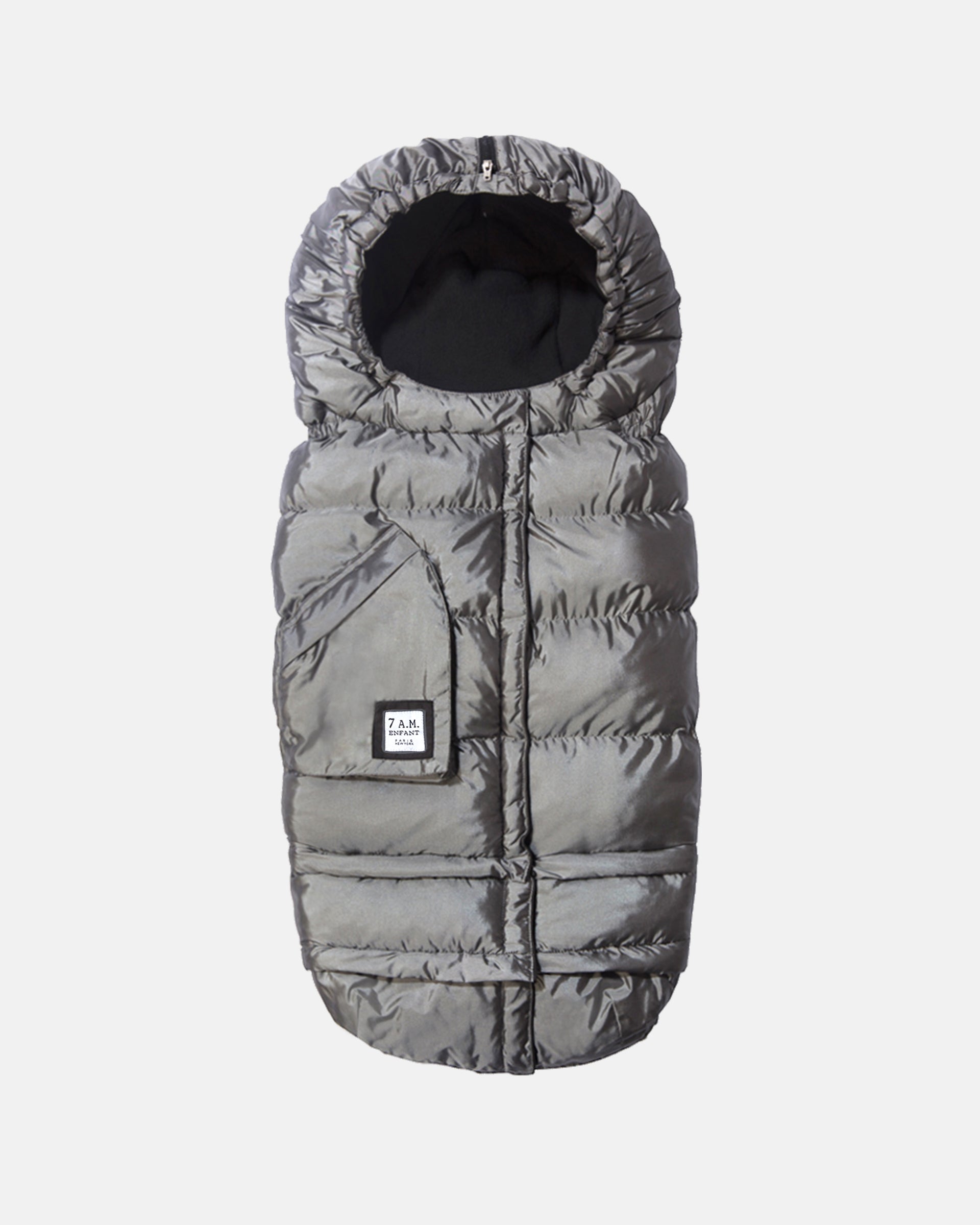 Blanket 212 Evolution