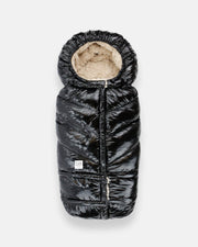 Blanket 212 Evolution - Polar