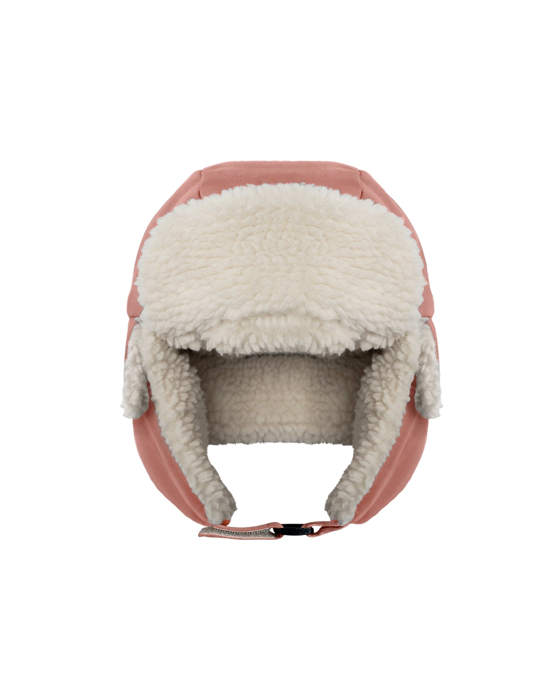 The Chapka Hat - Benji Sherpa