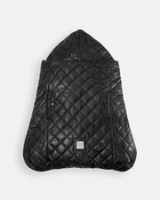 K-poncho