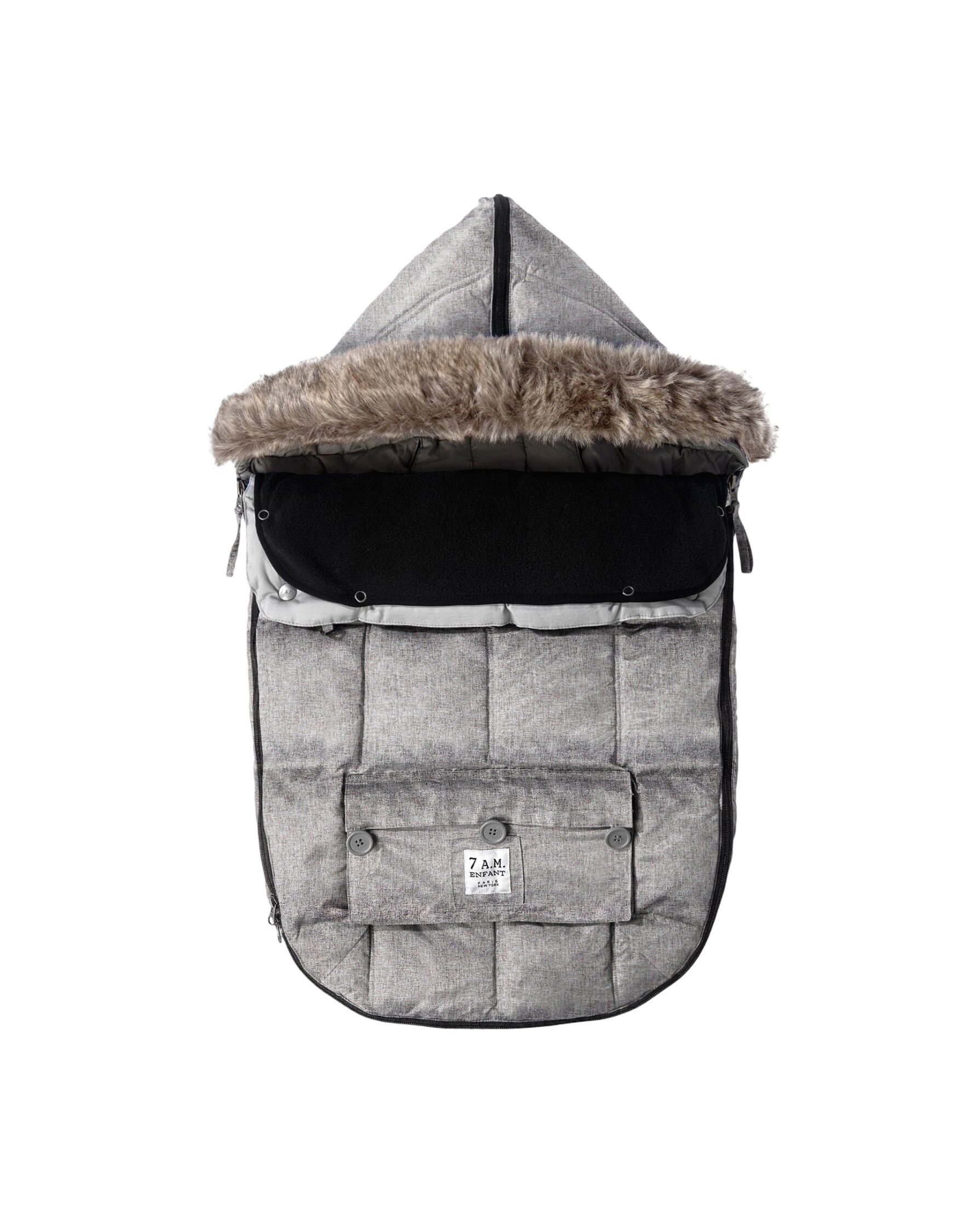 Le Sac Igloo