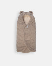 Nido - Teddy