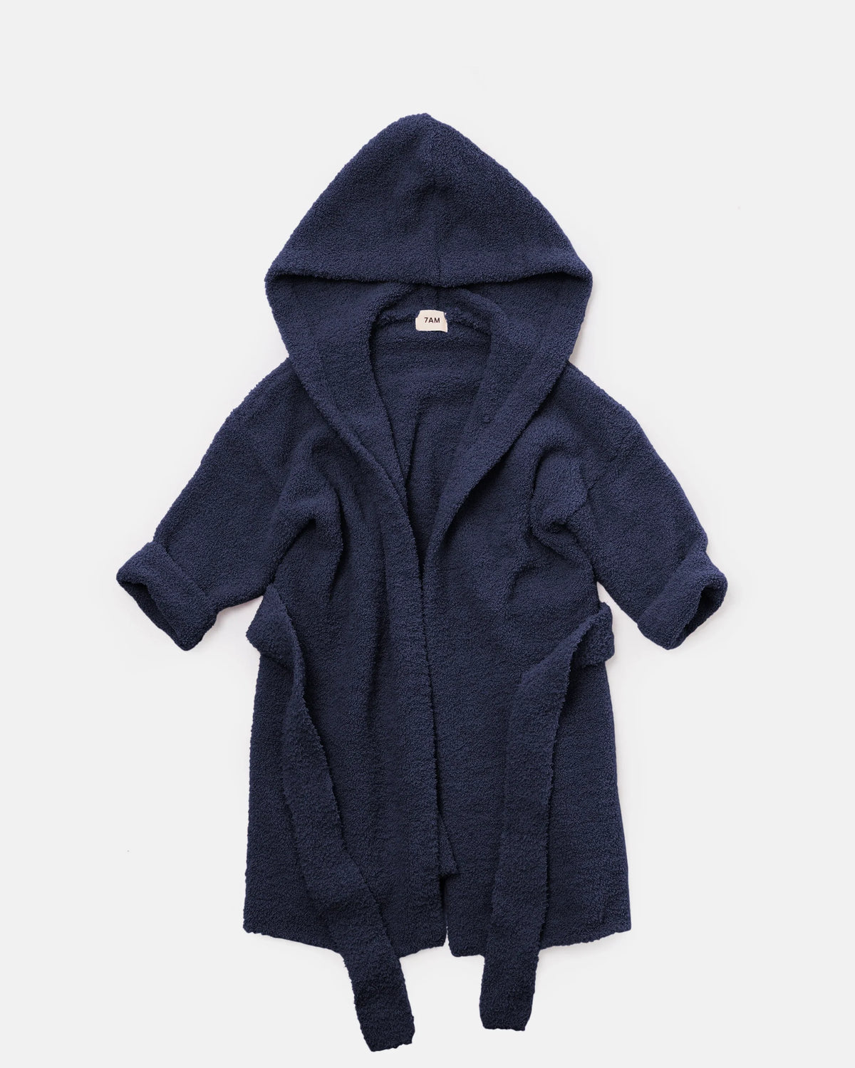 Robe - Fuzzy