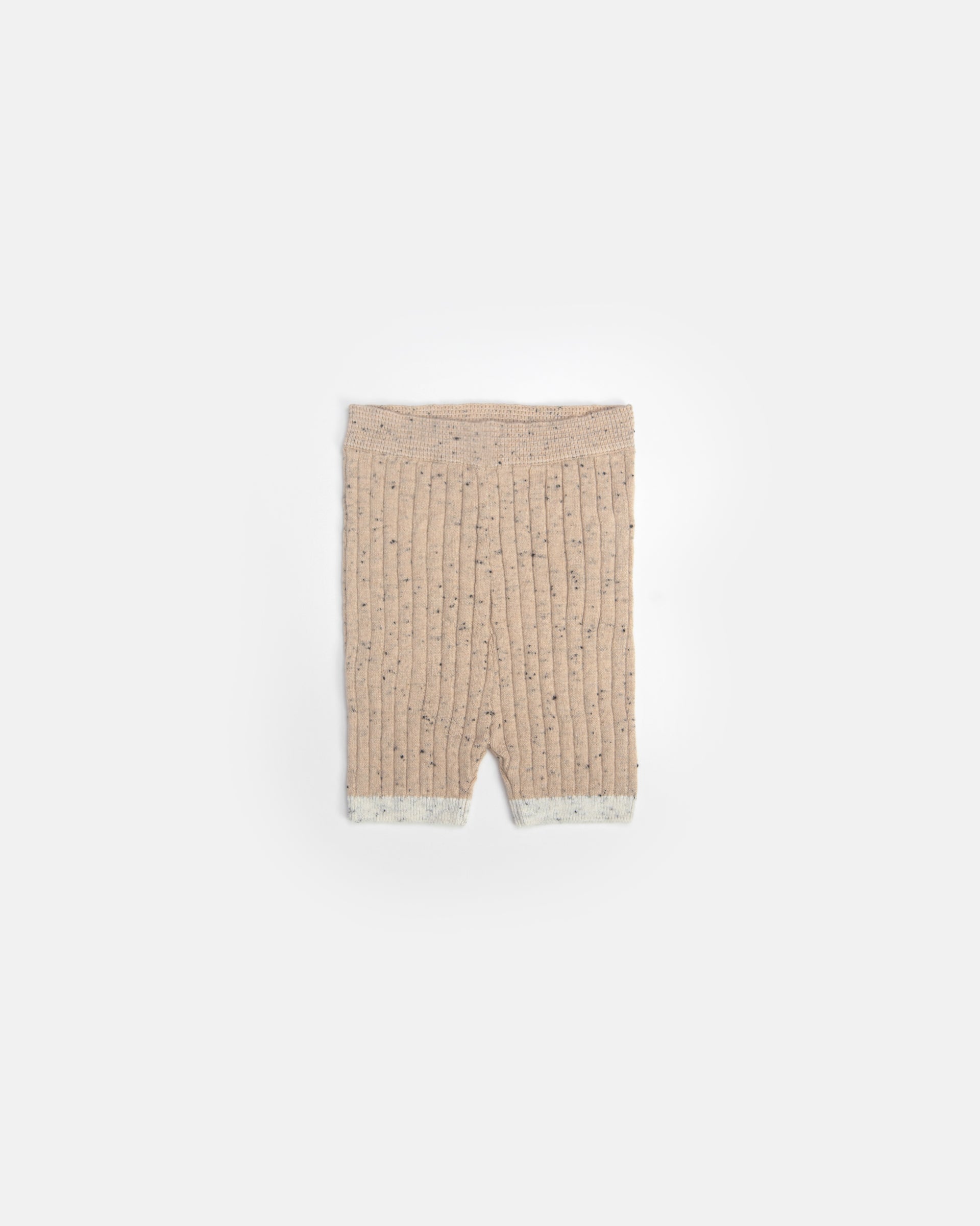 Biker Shorts - Hug Me