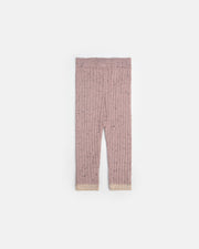 Leggings - Hug Me