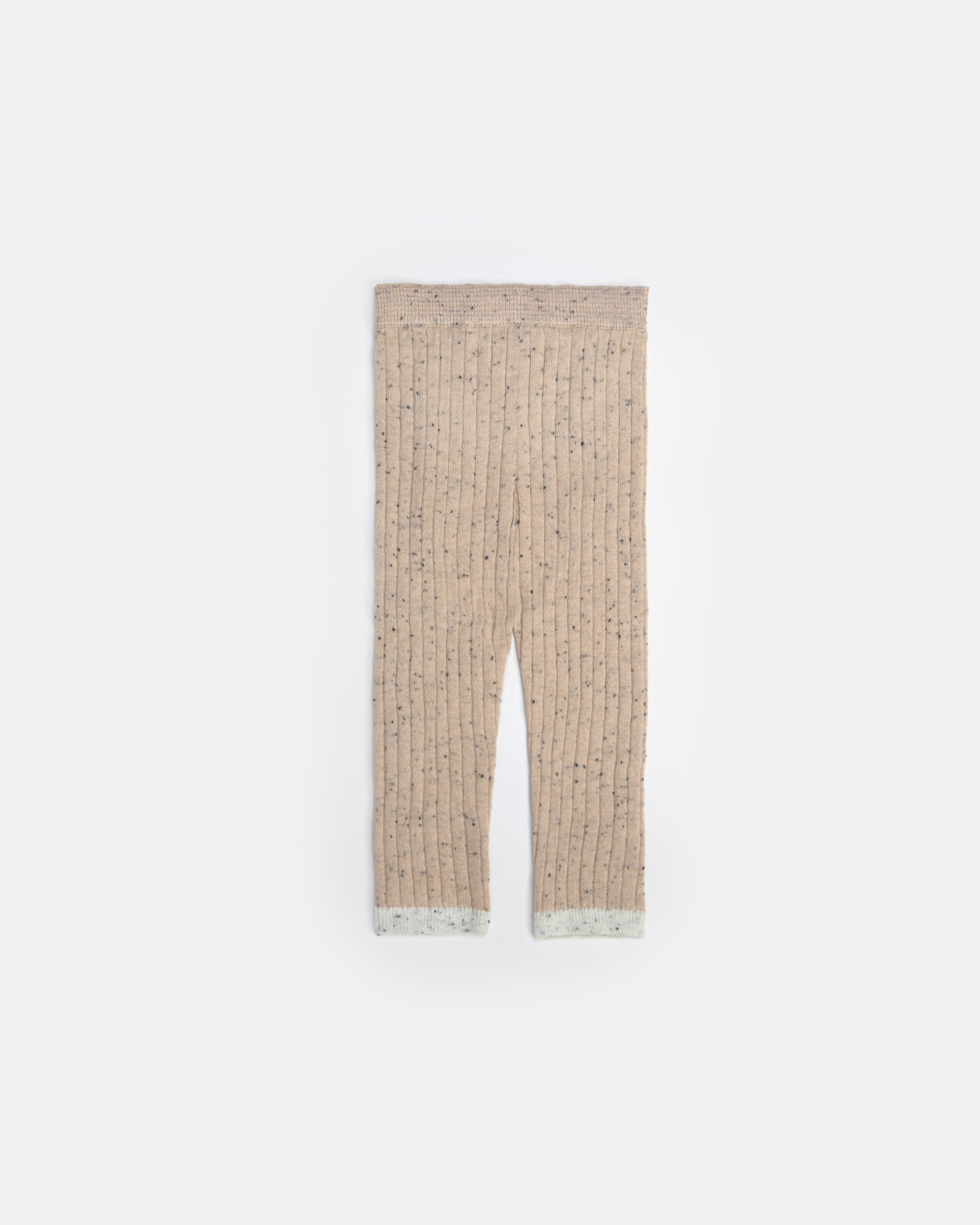 Leggings - Hug Me