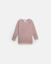 Long Sleeve Top - Hug Me