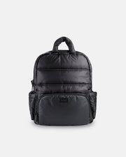Bk718 Backpack